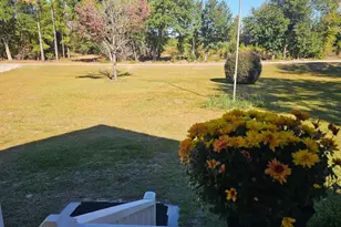 2933 Waters Road B, Bethune, SC 29009 - Photo 11