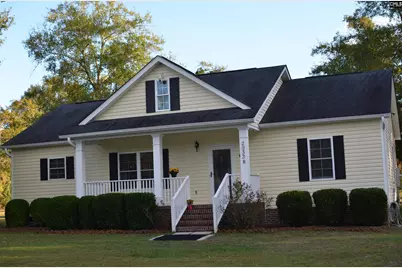 2933 Waters Road B, Bethune, SC 29009 - Photo 1