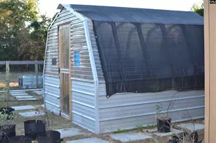 2933 Waters Road B, Bethune, SC 29009 - Photo 55