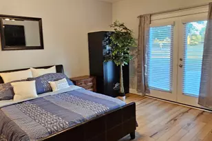 2933 Waters Road B, Bethune, SC 29009 - Photo 39