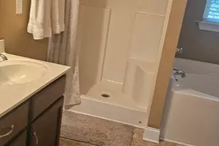 2933 Waters Road B, Bethune, SC 29009 - Photo 45