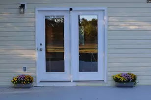 2933 Waters Road B, Bethune, SC 29009 - Photo 53