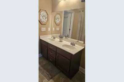 2933 Waters Road B, Bethune, SC 29009 - Photo 47