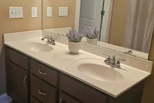 2933 Waters Road B, Bethune, SC 29009 - Photo 47