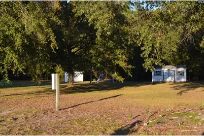 2933 Waters Road B, Bethune, SC 29009 - Photo 61