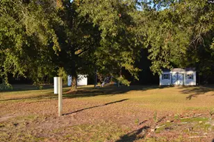 2933 Waters Road B, Bethune, SC 29009 - Photo 61