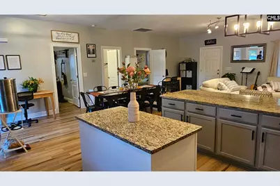 2933 Waters Road B, Bethune, SC 29009 - Photo 21