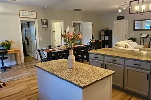 2933 Waters Road B, Bethune, SC 29009 - Photo 21