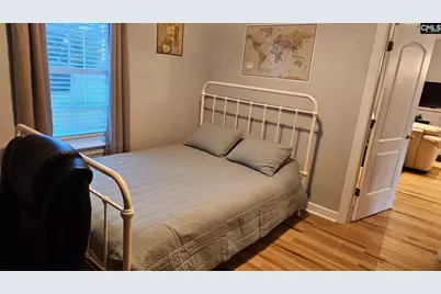 2933 Waters Road B, Bethune, SC 29009 - Photo 31