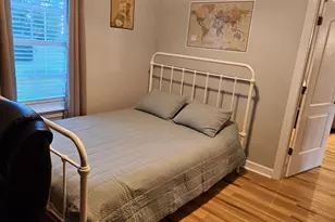 2933 Waters Road B, Bethune, SC 29009 - Photo 31