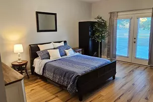 2933 Waters Road B, Bethune, SC 29009 - Photo 37