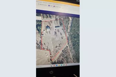 2933 Waters Road B, Bethune, SC 29009 - Photo 65