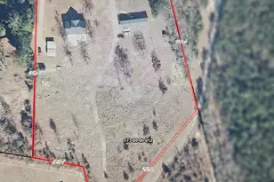 2933 Waters Road B, Bethune, SC 29009 - Photo 65