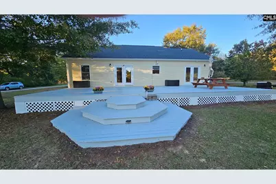 2933 Waters Road B, Bethune, SC 29009 - Photo 69