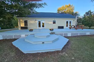 2933 Waters Road B, Bethune, SC 29009 - Photo 69