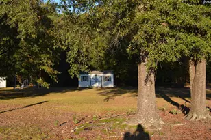 2933 Waters Road B, Bethune, SC 29009 - Photo 57