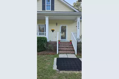 2933 Waters Road B, Bethune, SC 29009 - Photo 9