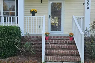 2933 Waters Road B, Bethune, SC 29009 - Photo 9