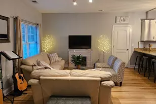 2933 Waters Road B, Bethune, SC 29009 - Photo 11