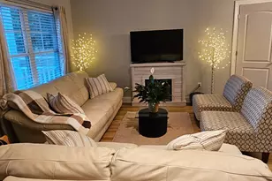 2933 Waters Road B, Bethune, SC 29009 - Photo 23