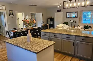 2933 Waters Road B, Bethune, SC 29009 - Photo 19