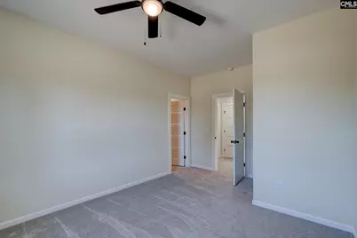 1518 Hall Road, Cassatt, SC 29032 - Photo 33