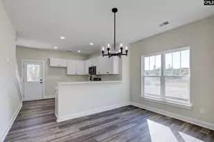 1518 Hall Rd, Cassatt, SC 29032 - Photo 9