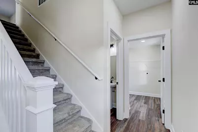 1518 Hall Road, Cassatt, SC 29032 - Photo 17