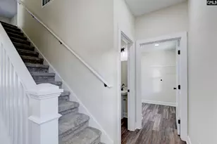 1518 Hall Rd, Cassatt, SC 29032 - Photo 17