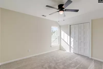 1518 Hall Road, Cassatt, SC 29032 - Photo 27