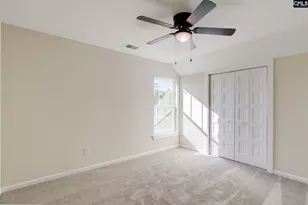 1518 Hall Rd, Cassatt, SC 29032 - Photo 27