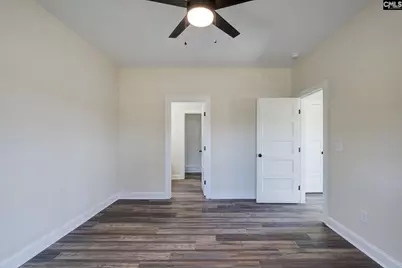 1518 Hall Road, Cassatt, SC 29032 - Photo 21