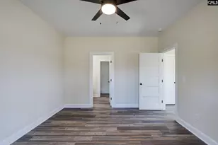 1518 Hall Rd, Cassatt, SC 29032 - Photo 21