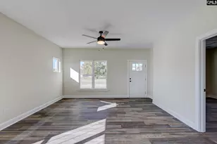 1518 Hall Rd, Cassatt, SC 29032 - Photo 7