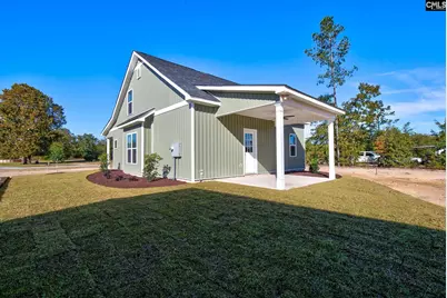 1518 Hall Road, Cassatt, SC 29032 - Photo 35