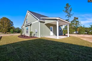 1518 Hall Rd, Cassatt, SC 29032 - Photo 35