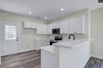 1518 Hall Road, Cassatt, SC 29032 - Photo 11