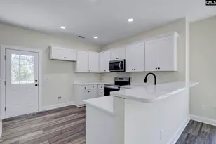 1518 Hall Rd, Cassatt, SC 29032 - Photo 11