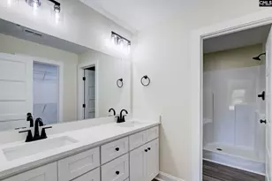 1518 Hall Rd, Cassatt, SC 29032 - Photo 25