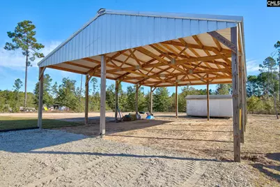 1518 Hall Road, Cassatt, SC 29032 - Photo 37