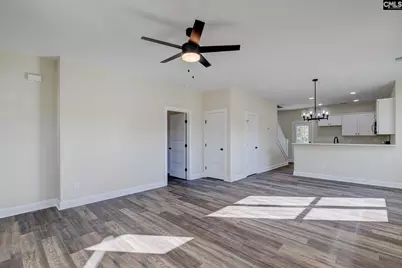 1518 Hall Road, Cassatt, SC 29032 - Photo 5