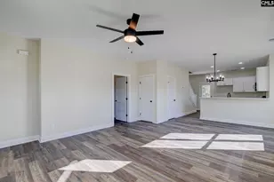 1518 Hall Rd, Cassatt, SC 29032 - Photo 5