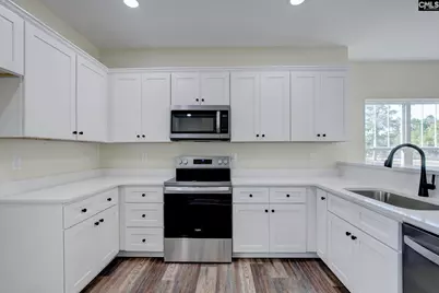 1518 Hall Road, Cassatt, SC 29032 - Photo 13