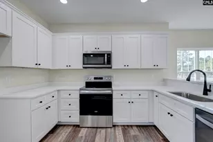 1518 Hall Rd, Cassatt, SC 29032 - Photo 13