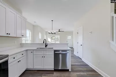 1518 Hall Road, Cassatt, SC 29032 - Photo 15