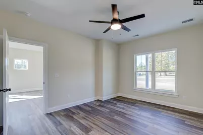 1518 Hall Road, Cassatt, SC 29032 - Photo 23