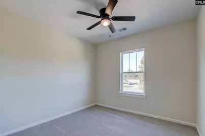 1518 Hall Road, Cassatt, SC 29032 - Photo 31