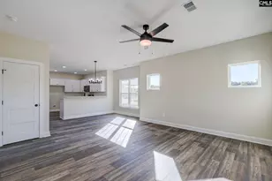 1518 Hall Rd, Cassatt, SC 29032 - Photo 3