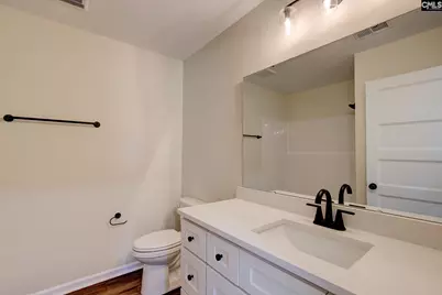 1518 Hall Road, Cassatt, SC 29032 - Photo 29