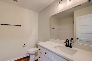 1518 Hall Rd, Cassatt, SC 29032 - Photo 29